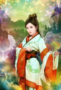 攀上娇美人妻燃文,攀上娇美人妻燃文